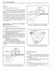 Steering, Suspension, Wheels & Tires 084.jpg